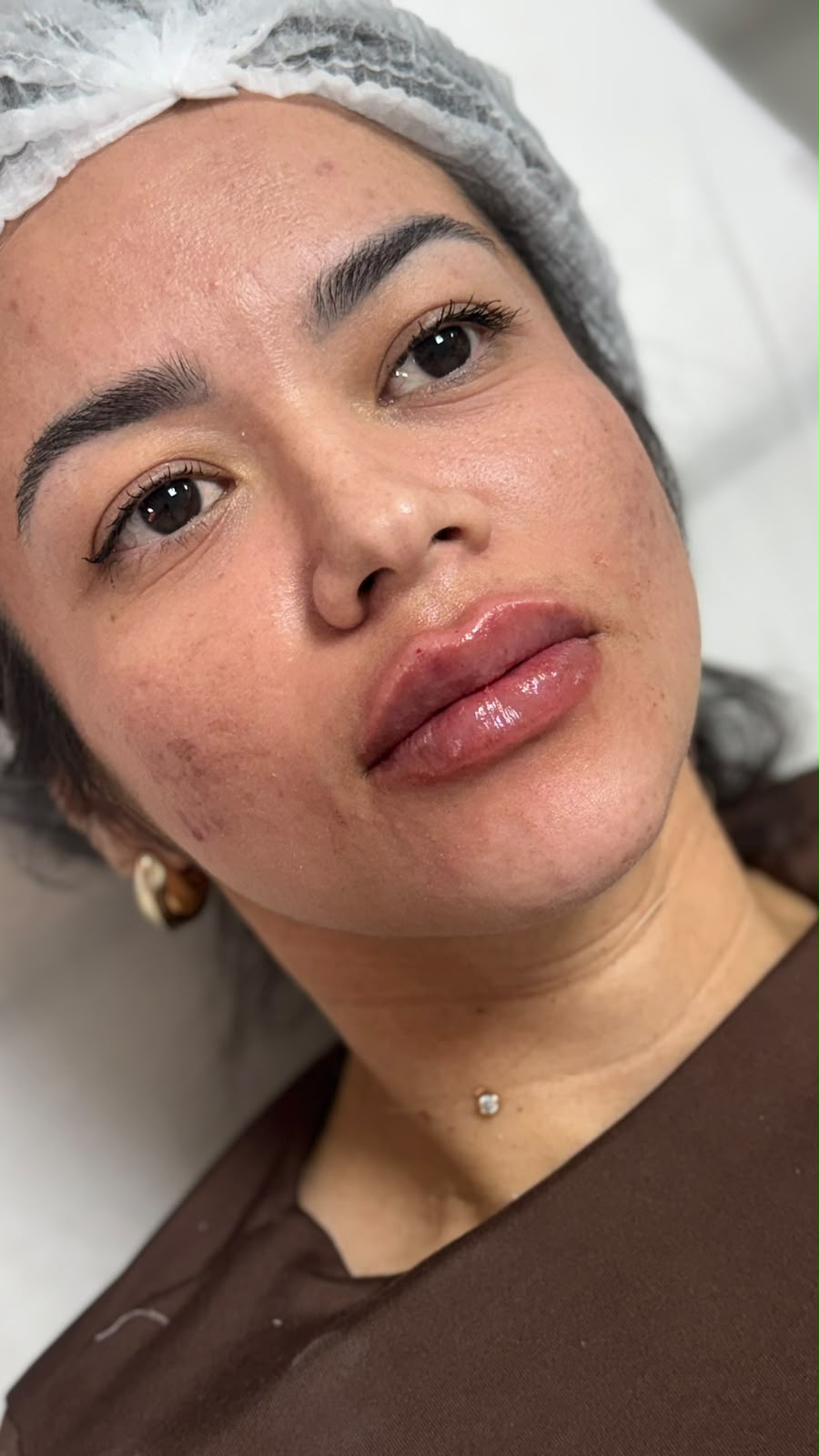 Programa Glow Premium — Fabiana Rocha Centro de Estética